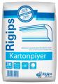 Rigips Kartonpiyer  