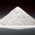 Snmemi Dolomitik Granle Kire  
