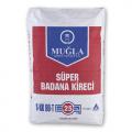 Snm Torba Toz Sanayi Kireci  