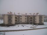 ncek Ankara - 286 Konut  
